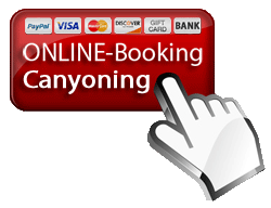 button booking canyoning1