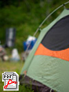 pdf camping