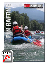 pdf rafting tessin
