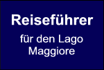 Logopartner Reiseführer Lago Maggiore