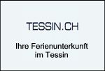 Logopartner Tessin.ch